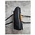 Magnifica Borsa Gucci Bamboo Bullet - vista 4