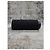 Magnifica Borsa Gucci Bamboo Bullet - vista 5