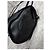 Magnifica Borsa Gucci Bamboo Bullet - vista 6