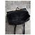 Magnifica Borsa Gucci Bamboo Bullet - vista 9