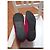 Sneakers Dolce & Gabbana in camoscio fucsia e arancione - vista 8