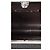Clutch Alexander McQueen in pelle nera con teschio, usato - vista 4