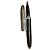 Montblanc Penna a sfera Classique Pelle Nera