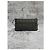 Prada Tessuto Pochette in Nylon - vista 13