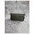 Prada Tessuto Pochette in Nylon - vista 2