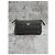 Prada Tessuto Pochette in Nylon - vista 3