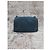 Jerome Dreyfuss Wunderschöne Jérôme Dreyfuss Bobi Tasche - Ansicht 5