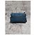 Jerome Dreyfuss Wunderschöne Jérôme Dreyfuss Bobi Tasche - Ansicht 6
