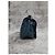Jerome Dreyfuss Wunderschöne Jérôme Dreyfuss Bobi Tasche - Ansicht 7