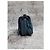 Jerome Dreyfuss Wunderschöne Jérôme Dreyfuss Bobi Tasche - Ansicht 8