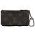 Magnifico portachiavi Louis Vuitton