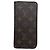 Prachtvolle Louis Vuitton Monogram iPhone Hülle - Ansicht 2