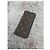 Prachtvolle Louis Vuitton Monogram iPhone Hülle - Ansicht 4