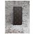 Prachtvolle Louis Vuitton Monogram iPhone Hülle - Ansicht 5