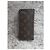 Prachtvolle Louis Vuitton Monogram iPhone Hülle - Ansicht 6