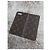 Prachtvolle Louis Vuitton Monogram iPhone Hülle - Ansicht 7