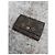 Magnificent Louis Vuitton keychain - view 2