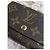 Magnificent Louis Vuitton keychain - view 3