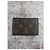 Magnificent Louis Vuitton keychain - view 4