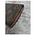 Magnificent Louis Vuitton keychain - view 5