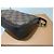 Louis Vuitton Trousse Pochette Damier Ebene - vista 7