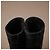 Chanel Botas de ante negro - vista 9