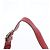 Borsa a tracolla Coach Legacy Hobo in pelle - vista 2