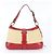 Borsa a tracolla Coach Legacy Hobo in pelle - vista 3