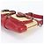 Borsa a tracolla Coach Legacy Hobo in pelle - vista 4