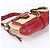 Borsa a tracolla Coach Legacy Hobo in pelle - vista 5