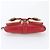 Borsa a tracolla Coach Legacy Hobo in pelle - vista 6