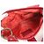 Borsa a tracolla Coach Legacy Hobo in pelle - vista 7