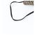 Borsa a spalla e crossbody Fendi Zucchino in pelle - vista 2