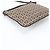 Borsa a spalla e crossbody Fendi Zucchino in pelle - vista 4