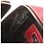 Bolso Boston Tote de piel con logo triangular de Prada - vista 10