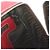 Bolso Boston Tote de piel con logo triangular de Prada - vista 11