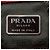 Bolso Boston Tote de piel con logo triangular de Prada - vista 13