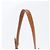 Borsa a tracolla Louis Vuitton Epi Cluny in pelle - vista 2