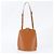 Borsa a tracolla Louis Vuitton Epi Cluny in pelle - vista 3