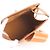 Borsa a tracolla Louis Vuitton Epi Cluny in pelle - vista 7