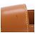 Borsa a tracolla Louis Vuitton Epi Cluny in pelle - vista 8