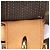 Borsa Boston Louis Vuitton Monogram Satellite 53 - vista 10