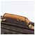 Borsa Boston Louis Vuitton Monogram Satellite 53 - vista 2