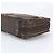 Borsa Boston Louis Vuitton Monogram Satellite 53 - vista 4