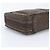 Borsa Boston Louis Vuitton Monogram Satellite 53 - vista 5