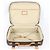 Borsa Boston Louis Vuitton Monogram Satellite 53 - vista 7