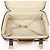 Borsa Boston Louis Vuitton Monogram Satellite 53 - vista 8