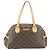 Borsa Tote Louis Vuitton Monogram Montorgueil PM