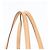 Borsa Tote Louis Vuitton Monogram Montorgueil PM - vista 2