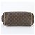 Borsa Tote Louis Vuitton Monogram Montorgueil PM - vista 6